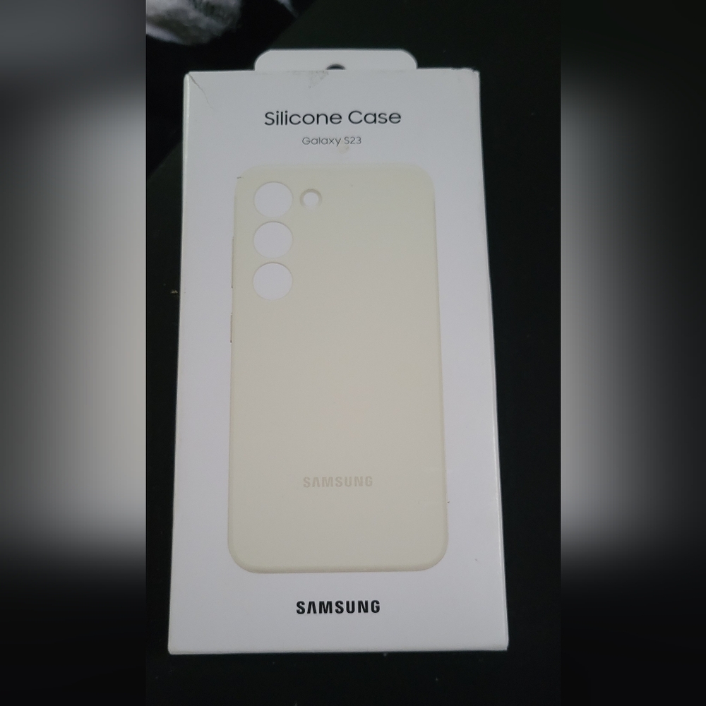 Samsung galaxy s23 case